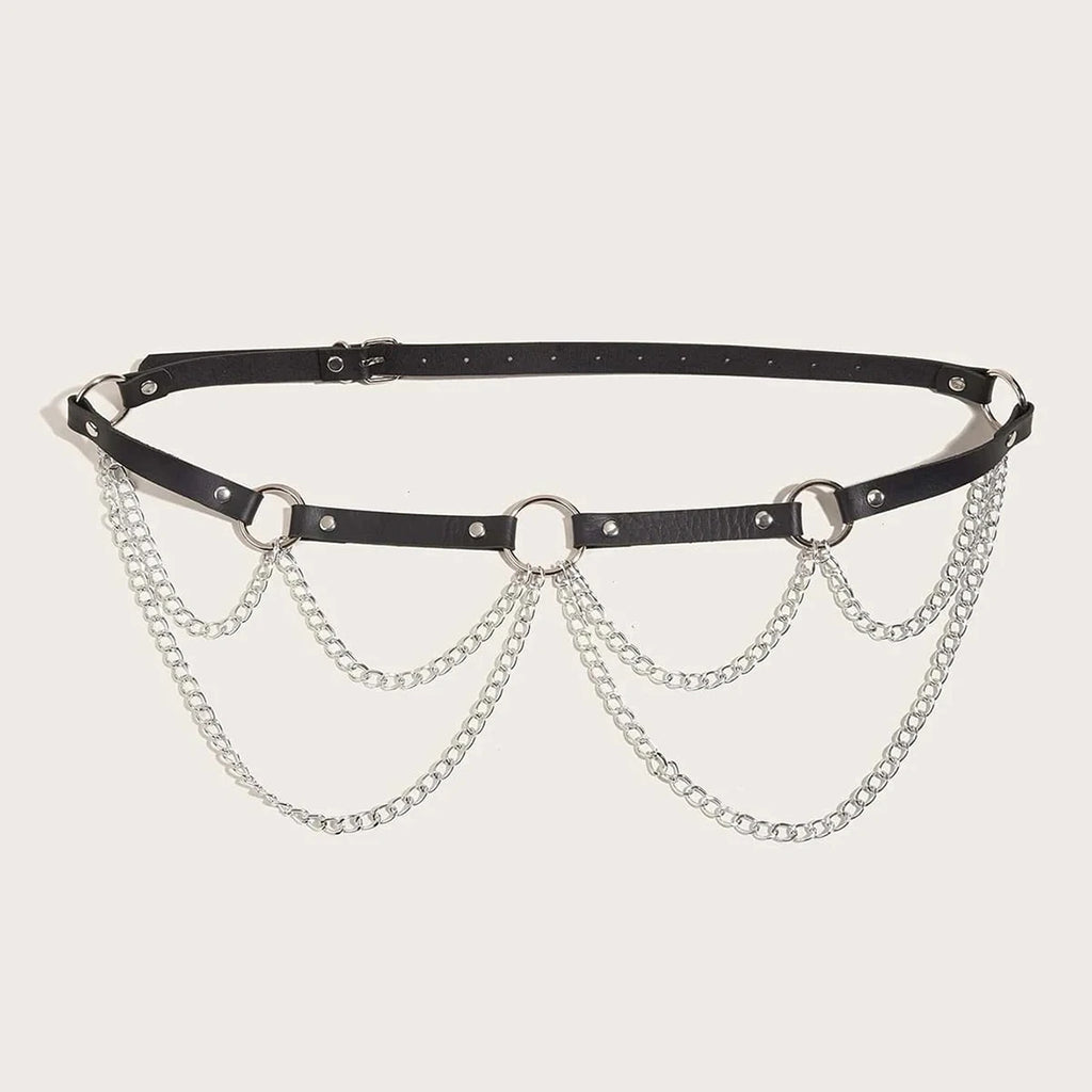 S430cf42dd6884f46bf3f2bfd17df640f3