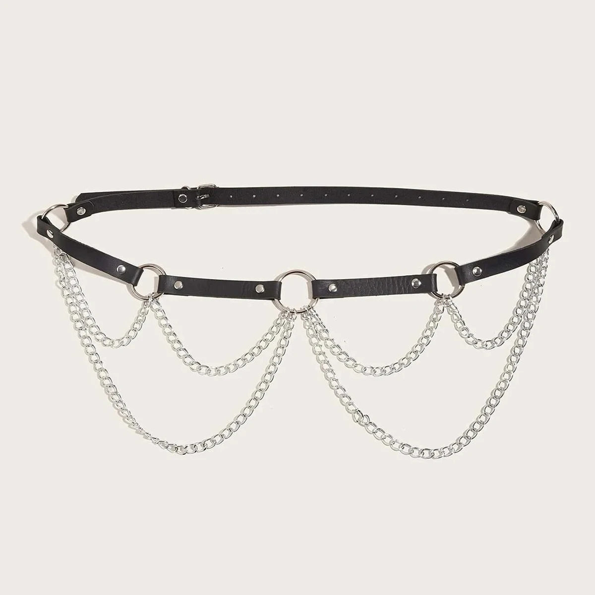 S430cf42dd6884f46bf3f2bfd17df640f3