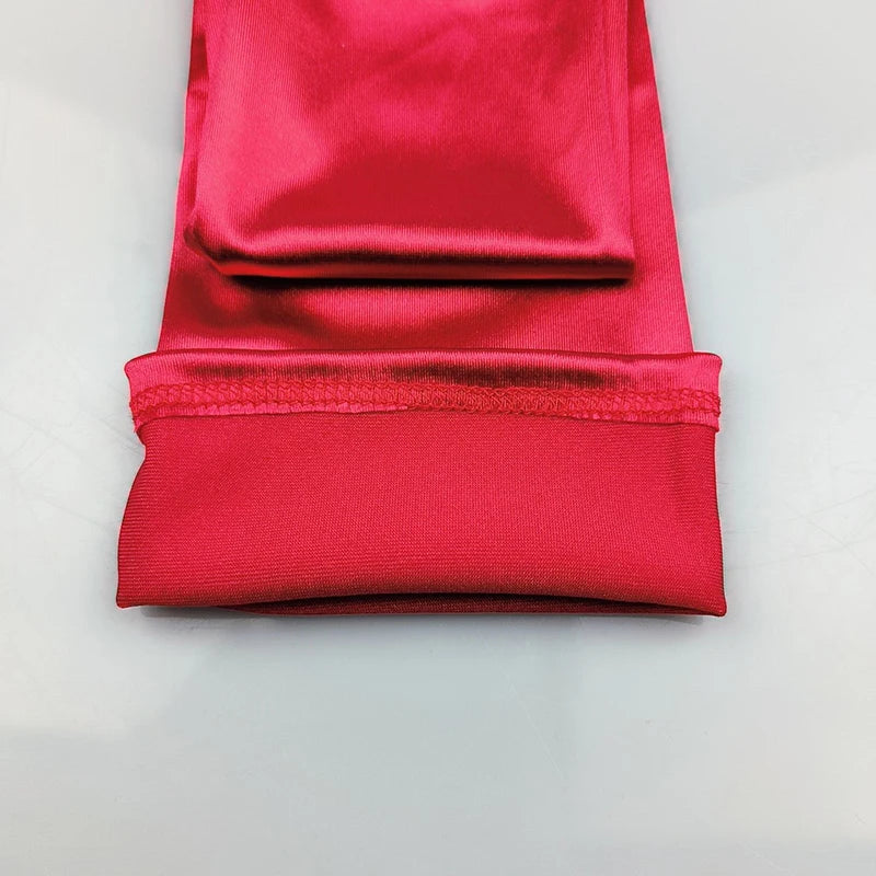 S9dc5c428516f4b5f908b376e18df11adA