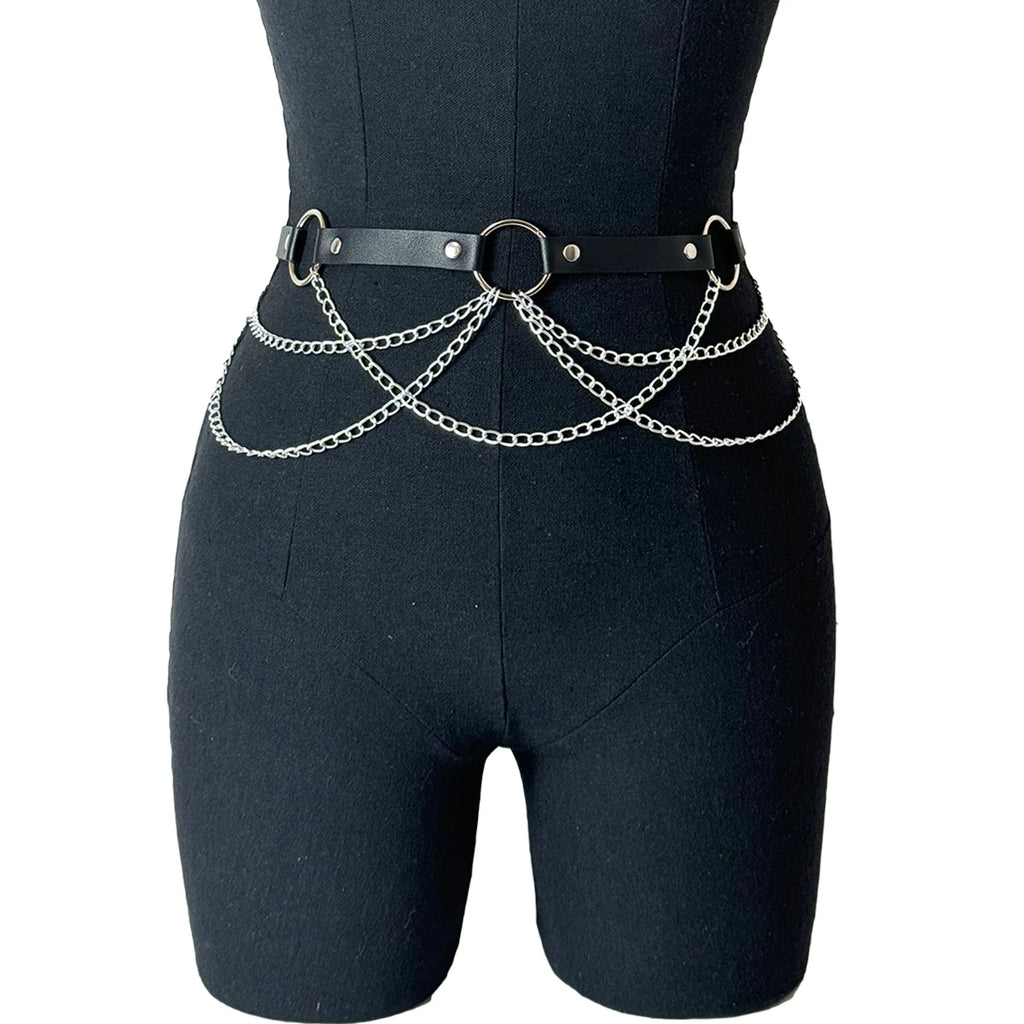 Sd836c6edb2634bfeaceaa47363d6af19x