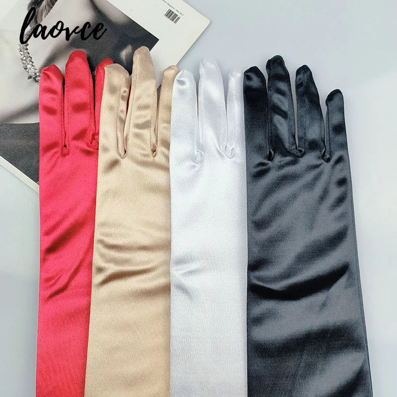 Sfd74b507d33a4d3cb3f1e50bab5295140